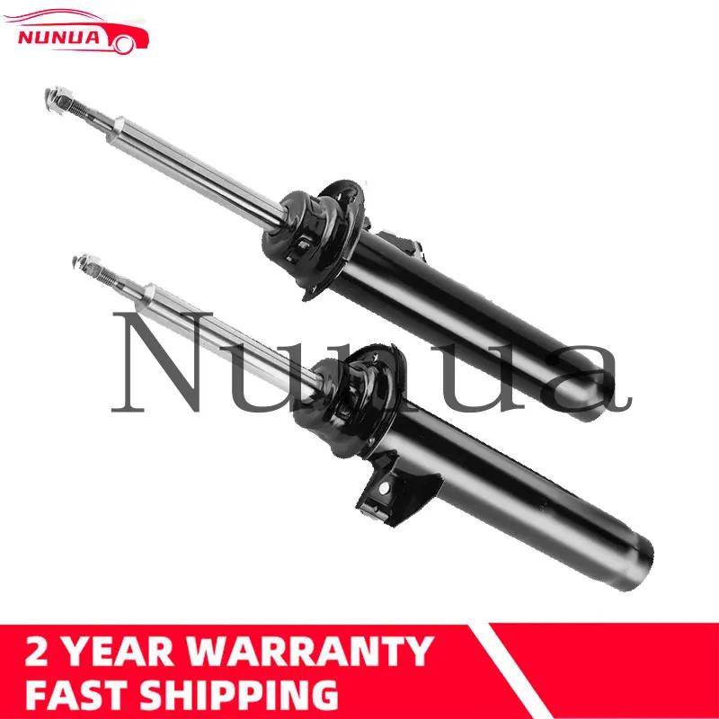 BMW X1 E84 2013-2015 L4    Ǵ  , 2.0L RWD 31316851334 31316851333, 1 